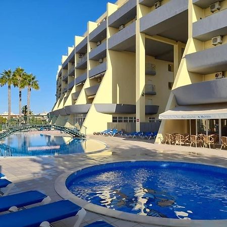 Condominio Do Mar Lagos Zewnętrze zdjęcie