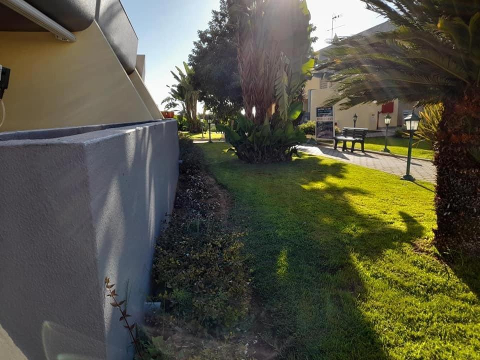 Condominio Do Mar Lagos Zewnętrze zdjęcie