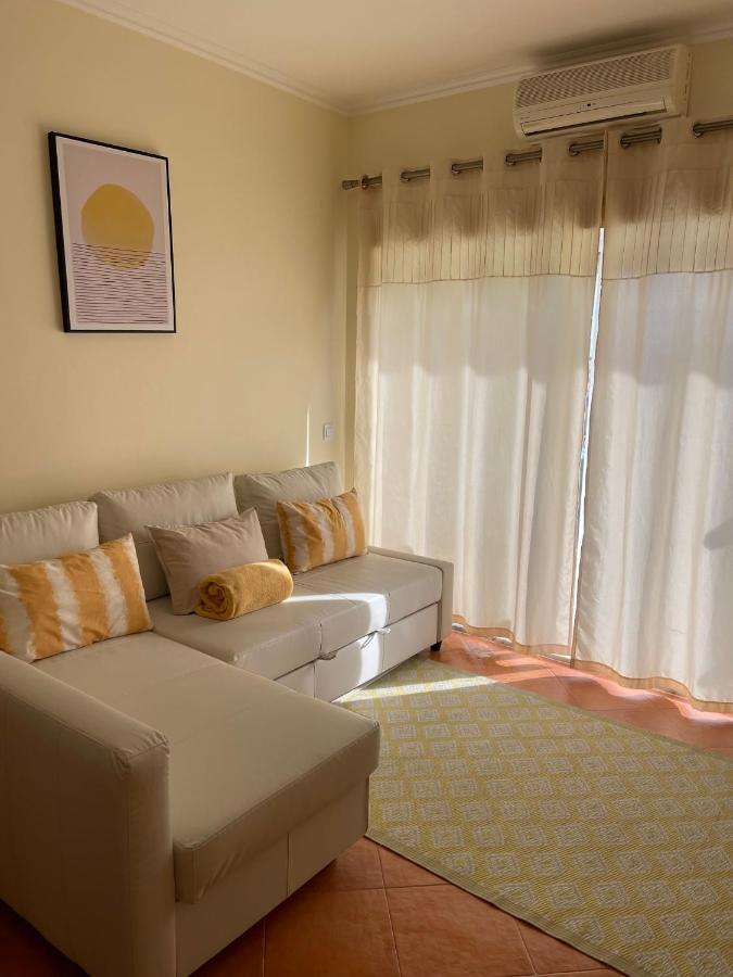 Condominio Do Mar Lagos Zewnętrze zdjęcie