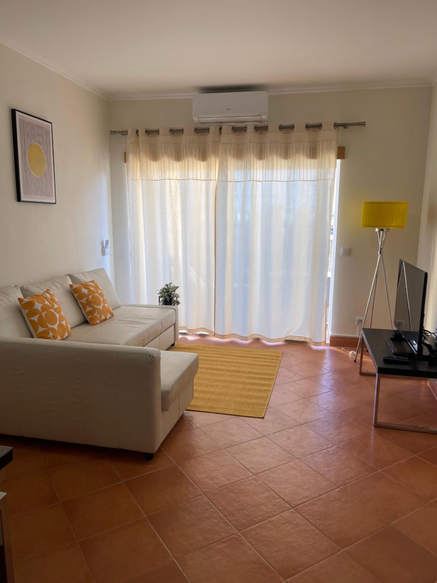 Condominio Do Mar Lagos Zewnętrze zdjęcie