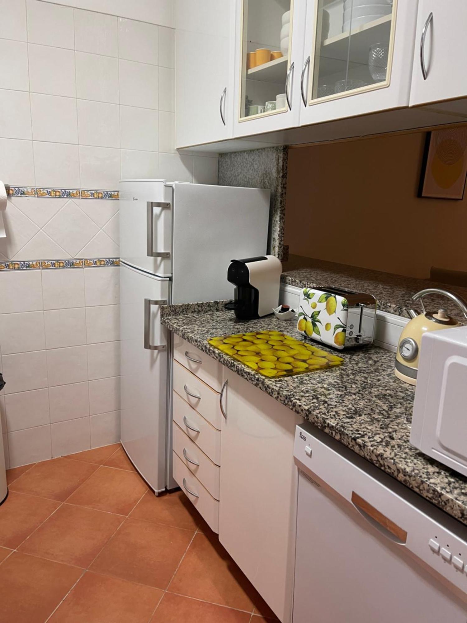 Condominio Do Mar Lagos Zewnętrze zdjęcie
